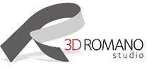 "3D Romanostudio"